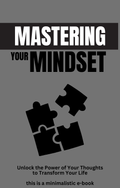 Mental Health E-Book