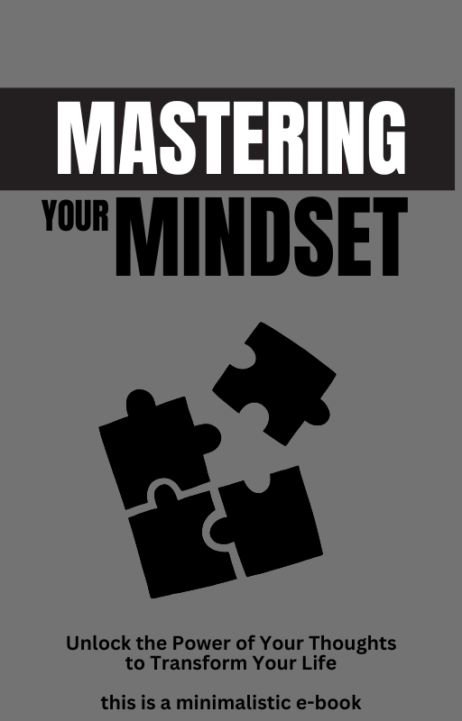 Mental Health E-Book