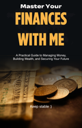 finance e-book